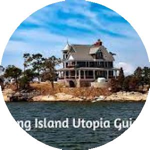 <strong>Long Island Utopia Guide</strong>: Pioneers Wanted. . Utopiaguide longisland